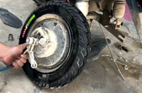 静安区换胎补胎服务 静安区换胎补胎服务