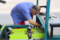 静安区三轮车救援服务 静安区三轮车救援服务