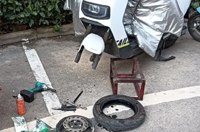 静安区上门维修服务 静安区上门维修服务